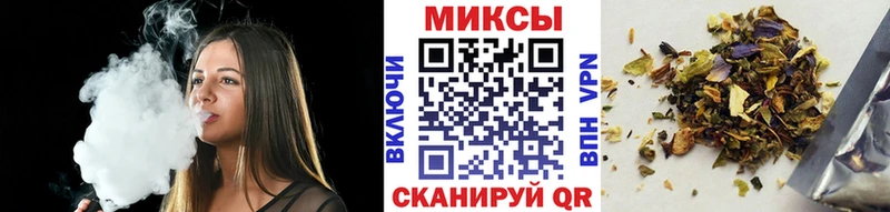 Бутират бутандиол  Чкаловск 