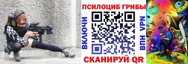 blacksprut ССЫЛКА  купить наркотик  Чкаловск  Галлюциногенные грибы GOLDEN TEACHER 
